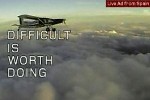 Honda - Honda Live Skydive